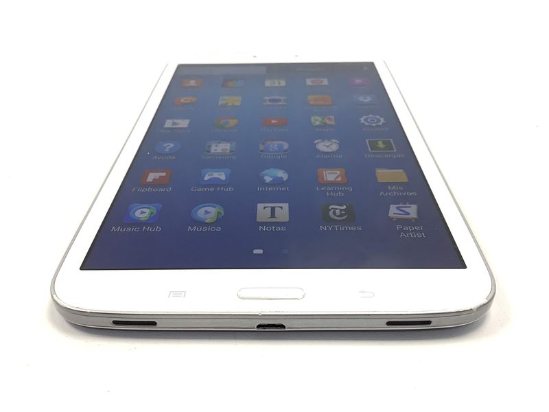 tablet pc samsung galaxy tab 3 8.0 16gb (t310) afbeelding 4