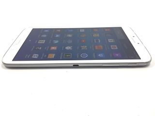 tablet pc samsung galaxy tab 3 8.0 16gb (t310)