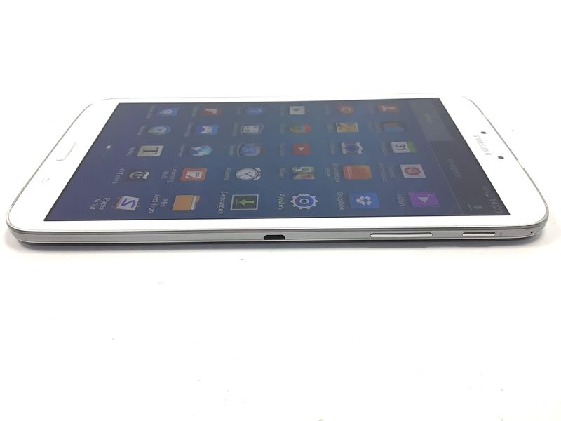 tablet pc samsung galaxy tab 3 8.0 16gb (t310) afbeelding 5