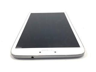tablet pc samsung galaxy tab 3 8.0 16gb (t310)