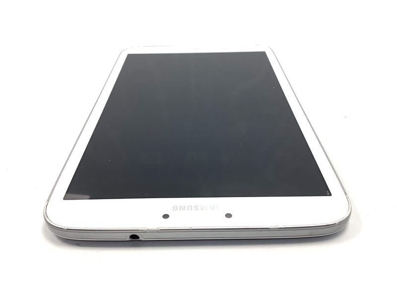 tablet pc samsung galaxy tab 3 8.0 16gb (t310) afbeelding 6