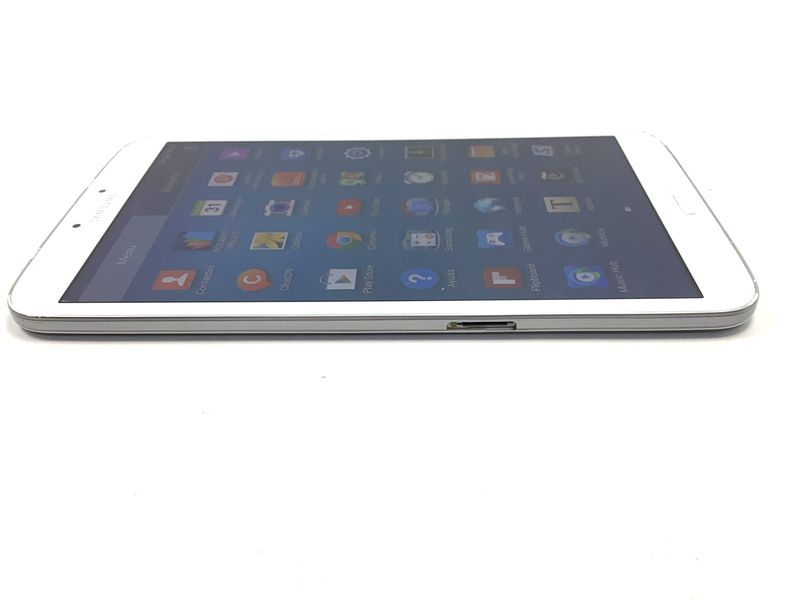 tablet pc samsung galaxy tab 3 8.0 16gb (t310) afbeelding 7