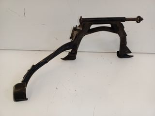 Caballete central Honda PCX 125 2021-2024