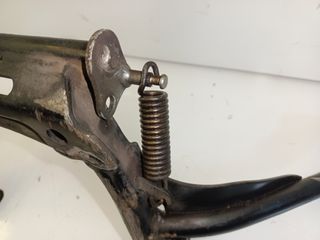 Caballete central Honda PCX 125 2021-2024