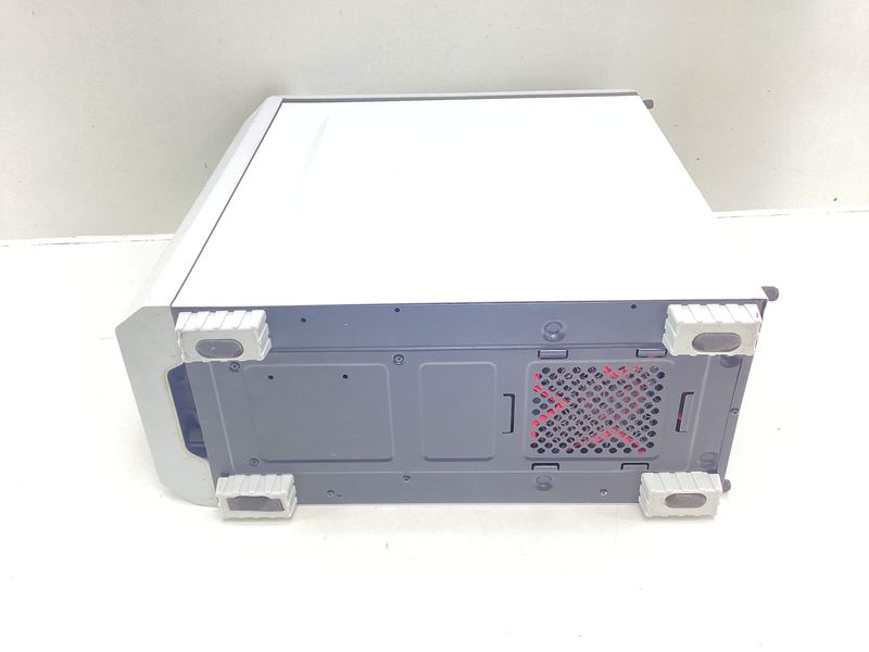 pc clonico xeon v4 e5-2630 afbeelding 5