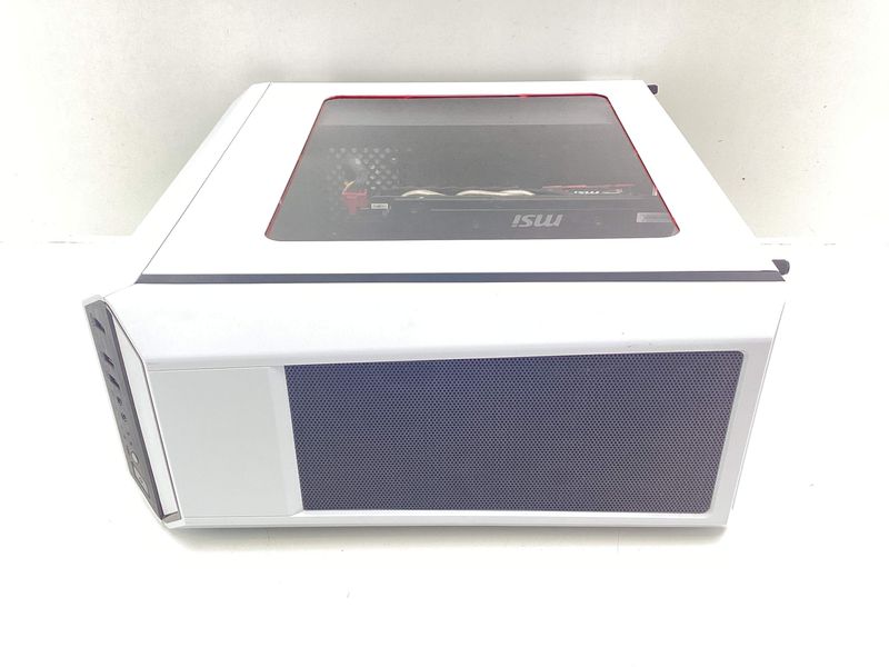 pc clonico xeon v4 e5-2630 afbeelding 6