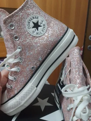 Converse All Star mis 38