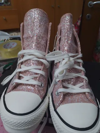 Converse All Star mis 38