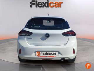 Opel Corsa 1.2 XEL 55kW (75CV) Edition