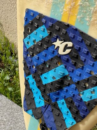 Tabla de surf 6’3”