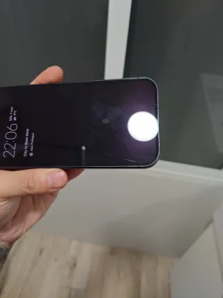 Google Pixel 10 128GB Negro