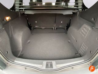 Dacia Jogger Extreme Go HYBRID 105kW (140CV) 5 plazas