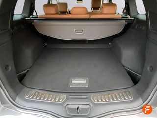 Renault Koleos Intens TCe 118kW (160CV) EDC