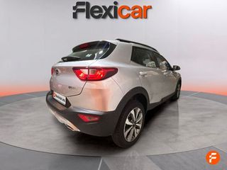 Kia Stonic 1.0 T-GDi 74kW (100CV) MHEV iMT Drive