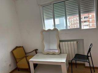 Habitacion en Alquiler en Fuenlabrada