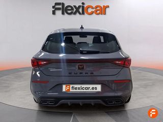 Cupra León 1.5 eTSI 110kW (150CV) DSG