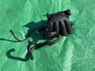 Colector de admisión saxo vts 8v 90 nfz