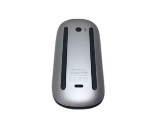 raton apple magic mouse