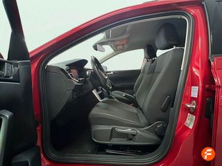 Volkswagen Taigo Life 1.0 TSI 81kW (110CV) DSG