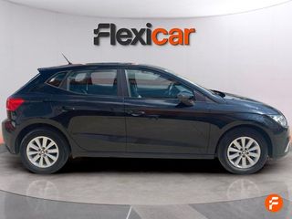 Seat Ibiza 1.0 TSI 70kW (95CV) Style