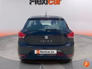 Seat Ibiza 1.0 TSI 70kW (95CV) Style