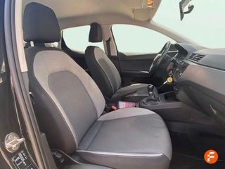 Seat Ibiza 1.0 TSI 70kW (95CV) Style