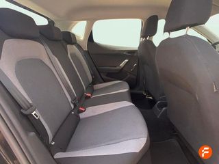 Seat Ibiza 1.0 TSI 70kW (95CV) Style