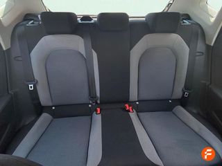 Seat Ibiza 1.0 TSI 70kW (95CV) Style