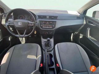 Seat Ibiza 1.0 TSI 70kW (95CV) Style