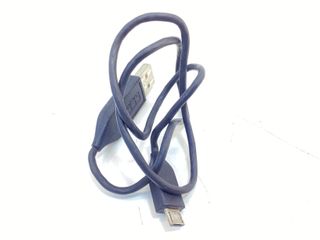 camara ultracompacta gopro hero session