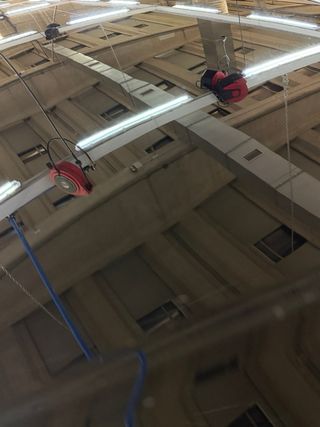 PULIDO DE CARROCERIAS