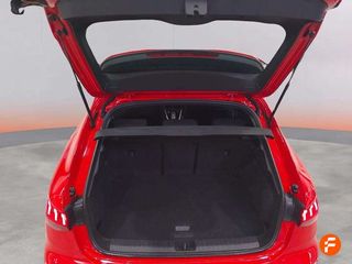 Audi A3 Sportback 35 TFSI 110kW (150CV) S tronic