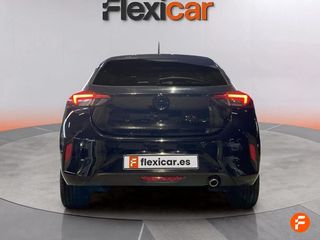 Opel Corsa 1.2T XHL 74kW (100CV) GS