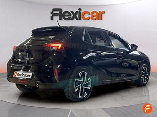 Opel Corsa 1.2T XHL 74kW (100CV) GS