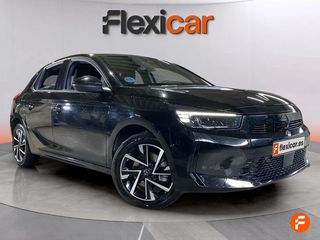 Opel Corsa 1.2T XHL 74kW (100CV) GS