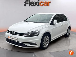 Volkswagen Golf Advance 1.5 TSI EVO 110kW (150CV) DSG