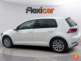 Volkswagen Golf Advance 1.5 TSI EVO 110kW (150CV) DSG