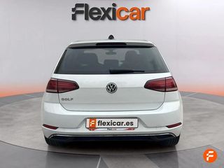 Volkswagen Golf Advance 1.5 TSI EVO 110kW (150CV) DSG