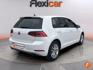 Volkswagen Golf Advance 1.5 TSI EVO 110kW (150CV) DSG
