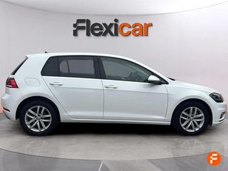 Volkswagen Golf Advance 1.5 TSI EVO 110kW (150CV) DSG