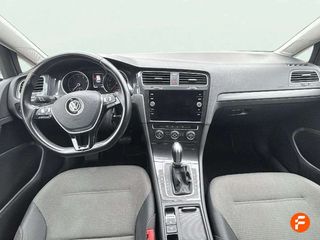 Volkswagen Golf Advance 1.5 TSI EVO 110kW (150CV) DSG