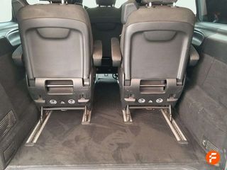 Mercedes Clase V 220 d Avantgarde Largo