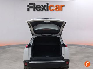 Peugeot 2008 Active BlueHDI 100 S&S BVM6