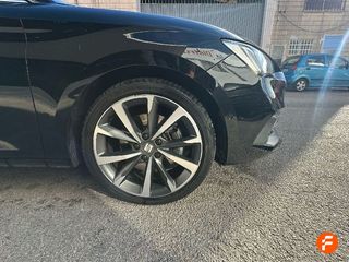 Seat Leon 2.0 TDI 110kW DSG-7 Style