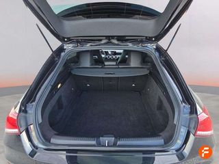 Mercedes CLA CLA 200 Shooting Brake