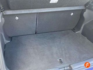 Toyota Yaris 1.5 120H Style Plus