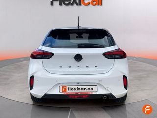 Opel Corsa 1.2T XHL 74kW (100CV) GS