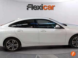 BMW Serie 2 218dA Gran Coupe