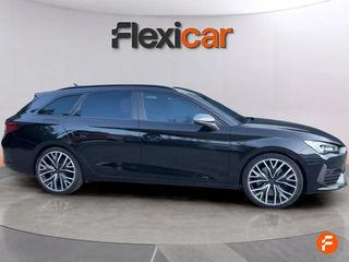 Cupra León SP 2.0 TSI 228kW (310 CV) 4Drive DSG