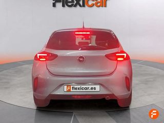 Opel Corsa 1.2T XHL 74kW (100CV) GS-Line